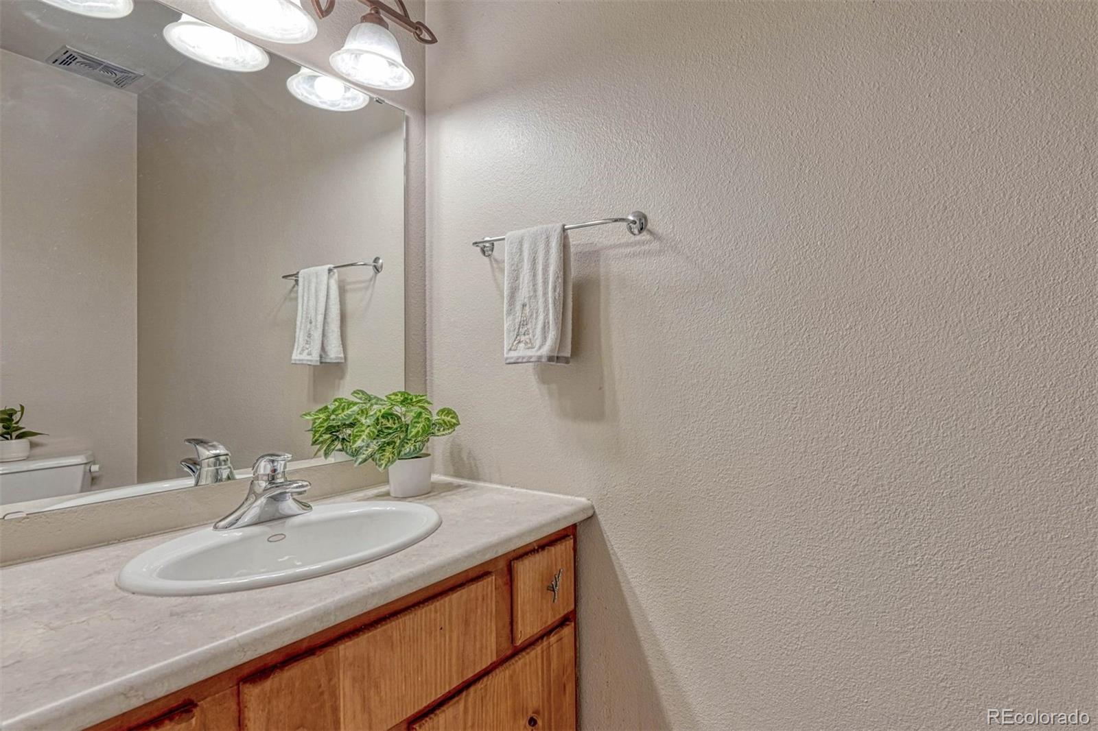 MLS Image #24 for 155  arequa ridge drive,colorado springs, Colorado