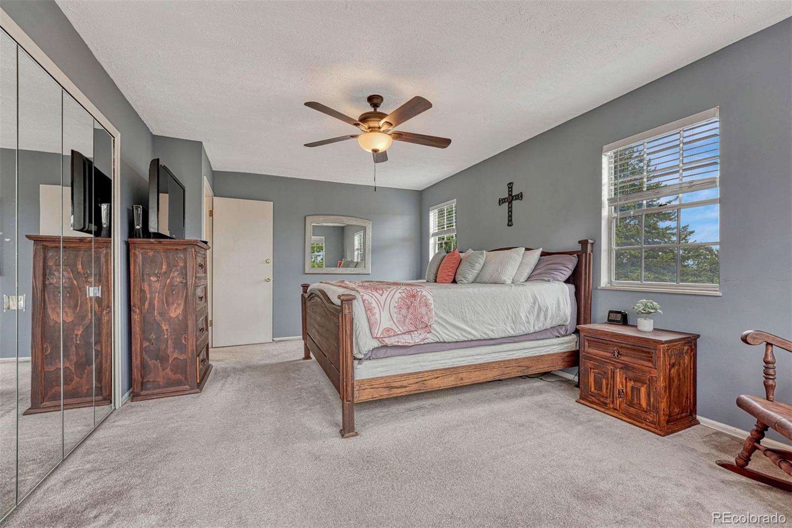 MLS Image #26 for 155  arequa ridge drive,colorado springs, Colorado