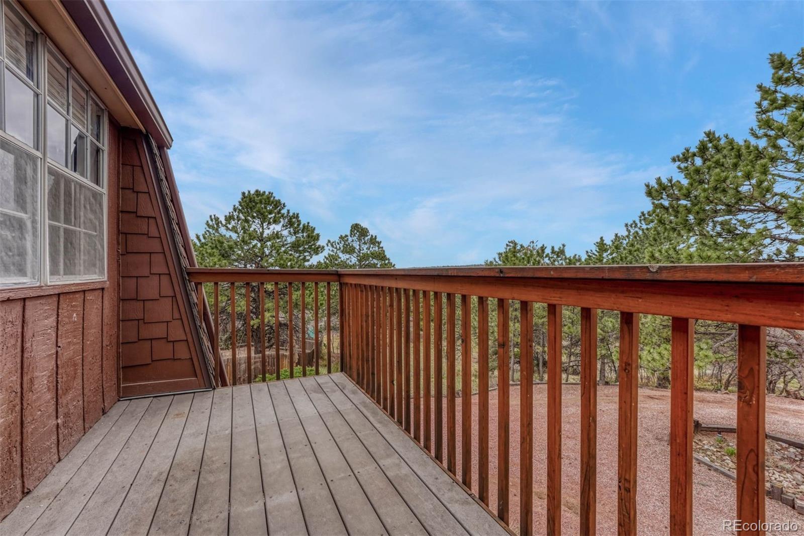 MLS Image #27 for 155  arequa ridge drive,colorado springs, Colorado