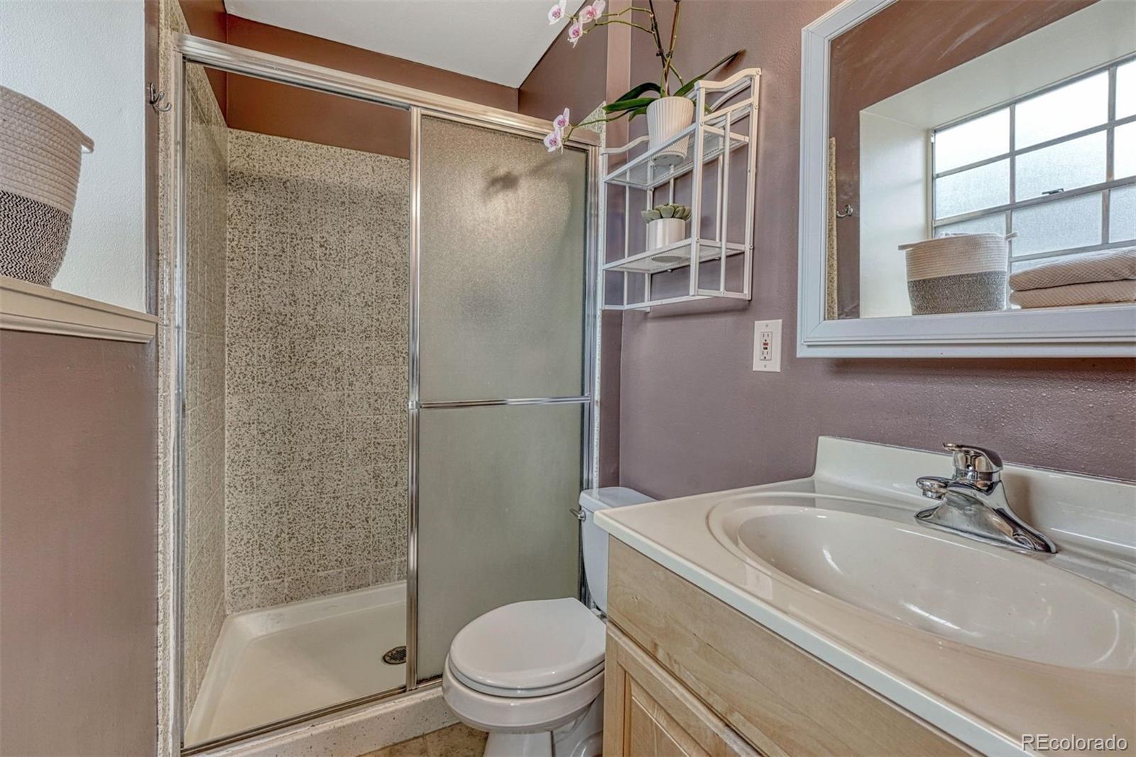 MLS Image #28 for 155  arequa ridge drive,colorado springs, Colorado