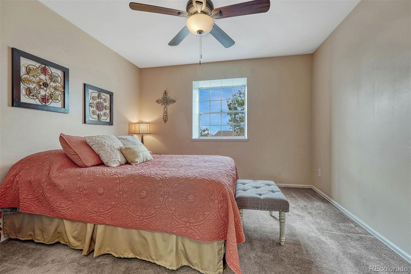 MLS Image #29 for 155  arequa ridge drive,colorado springs, Colorado