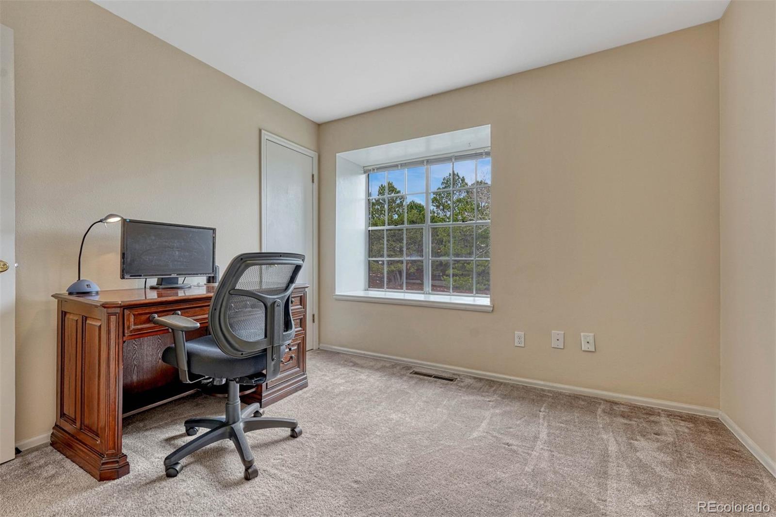 MLS Image #30 for 155  arequa ridge drive,colorado springs, Colorado