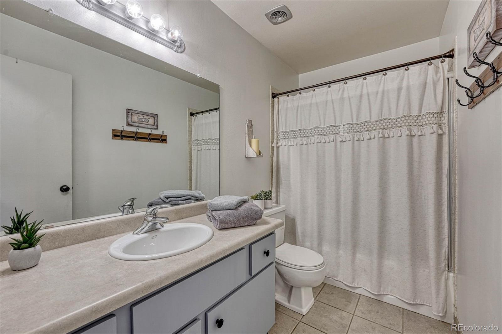 MLS Image #31 for 155  arequa ridge drive,colorado springs, Colorado
