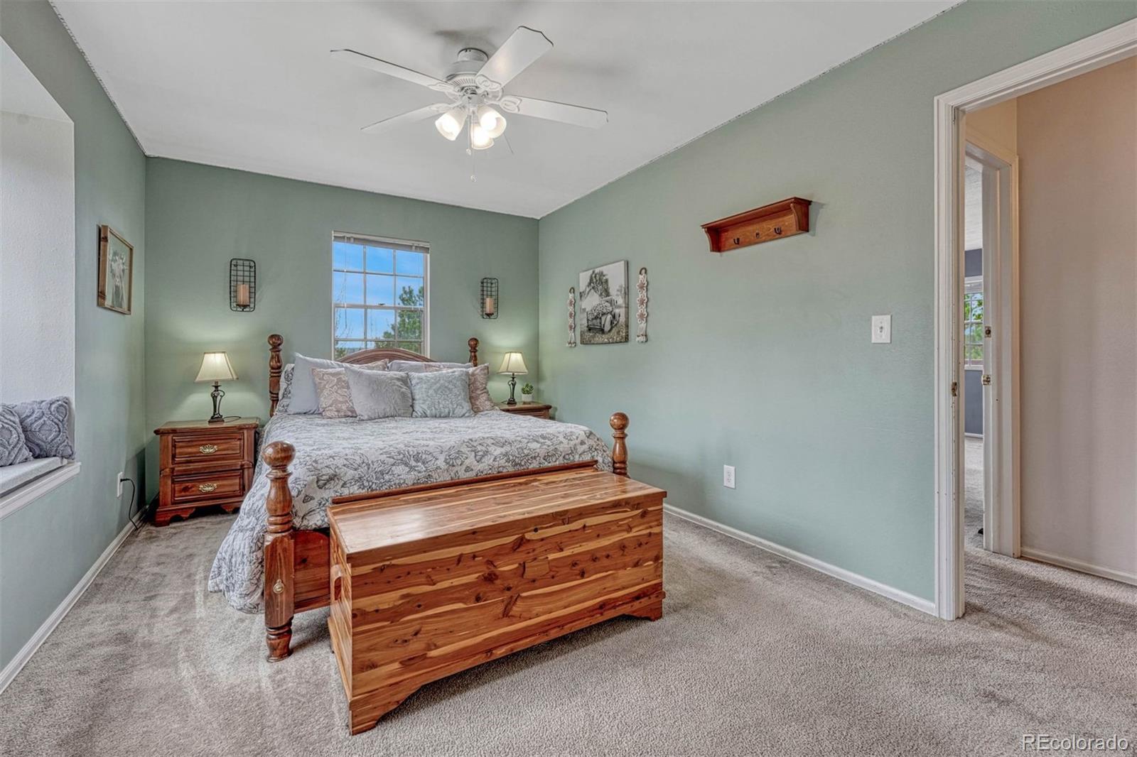 MLS Image #33 for 155  arequa ridge drive,colorado springs, Colorado