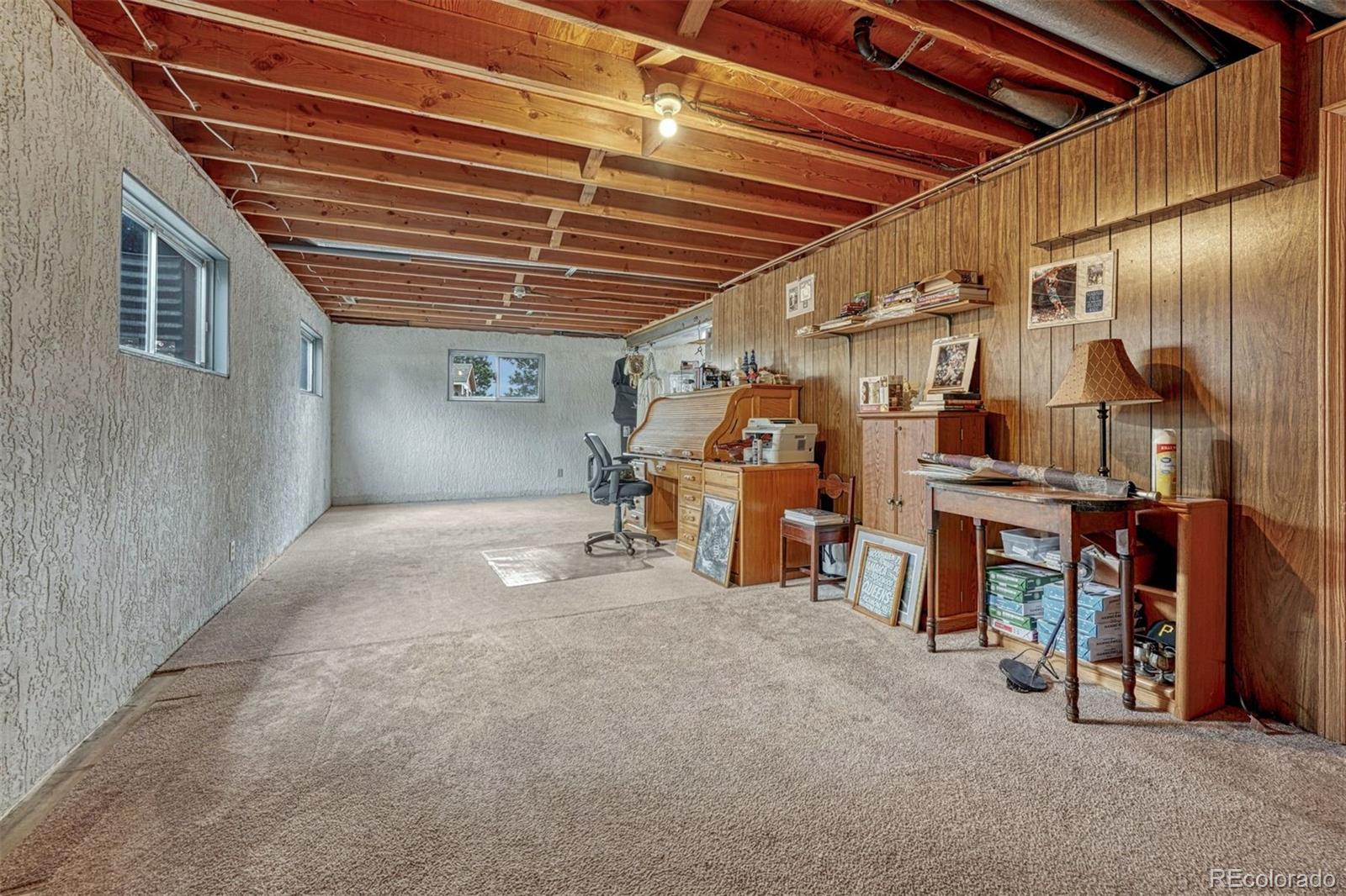 MLS Image #36 for 155  arequa ridge drive,colorado springs, Colorado