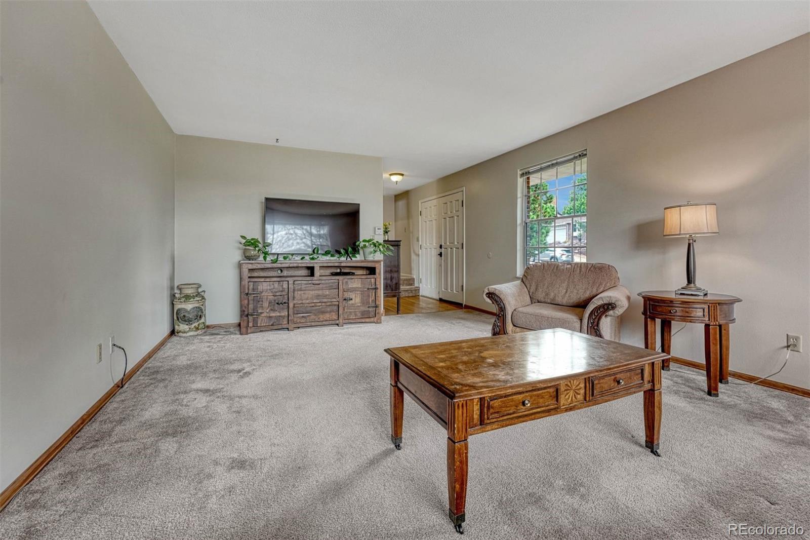MLS Image #8 for 155  arequa ridge drive,colorado springs, Colorado
