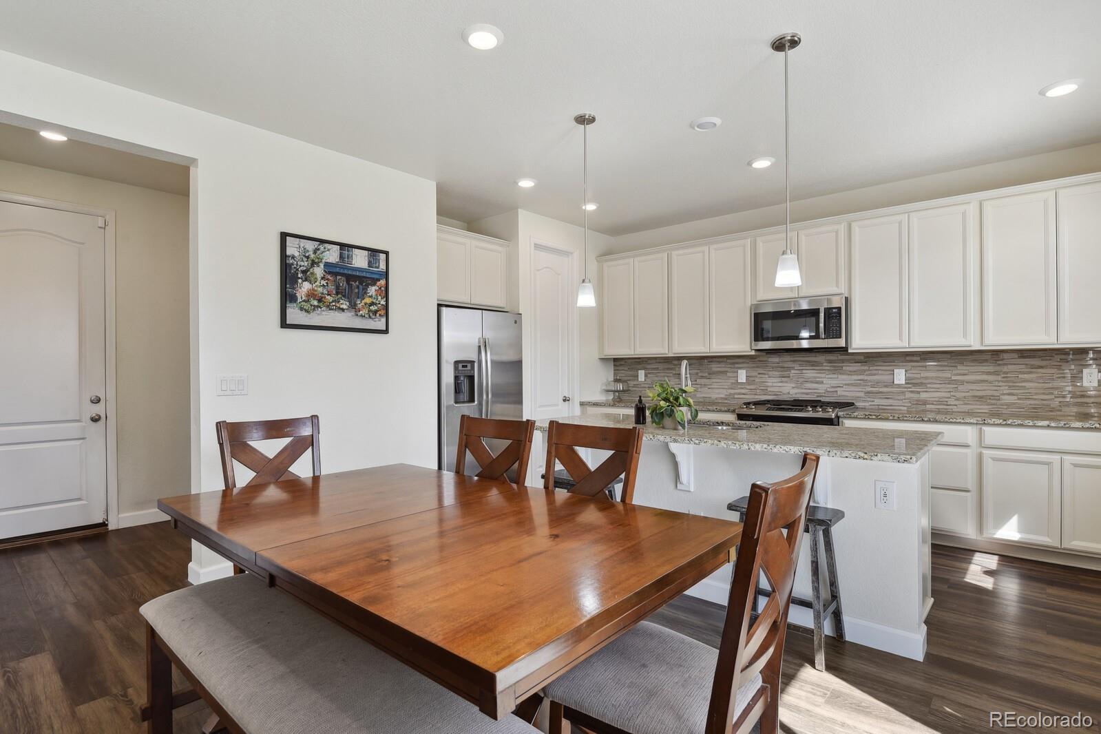 MLS Image #10 for 13144 e 109th place,commerce city, Colorado