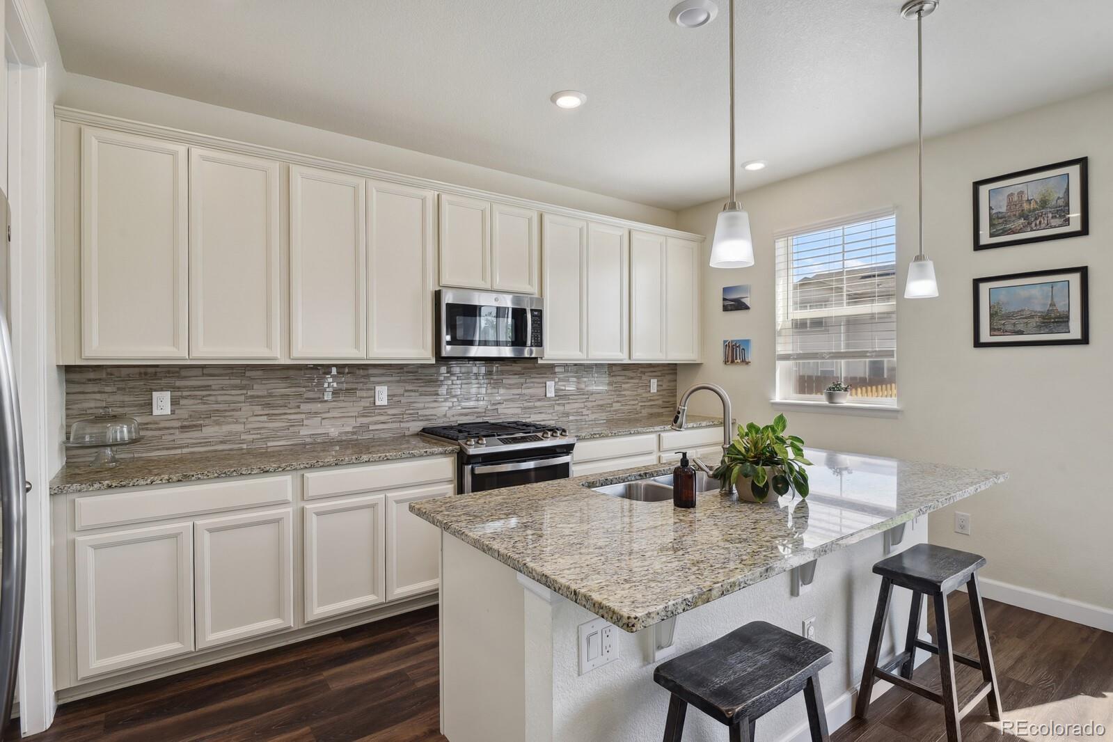 MLS Image #11 for 13144 e 109th place,commerce city, Colorado
