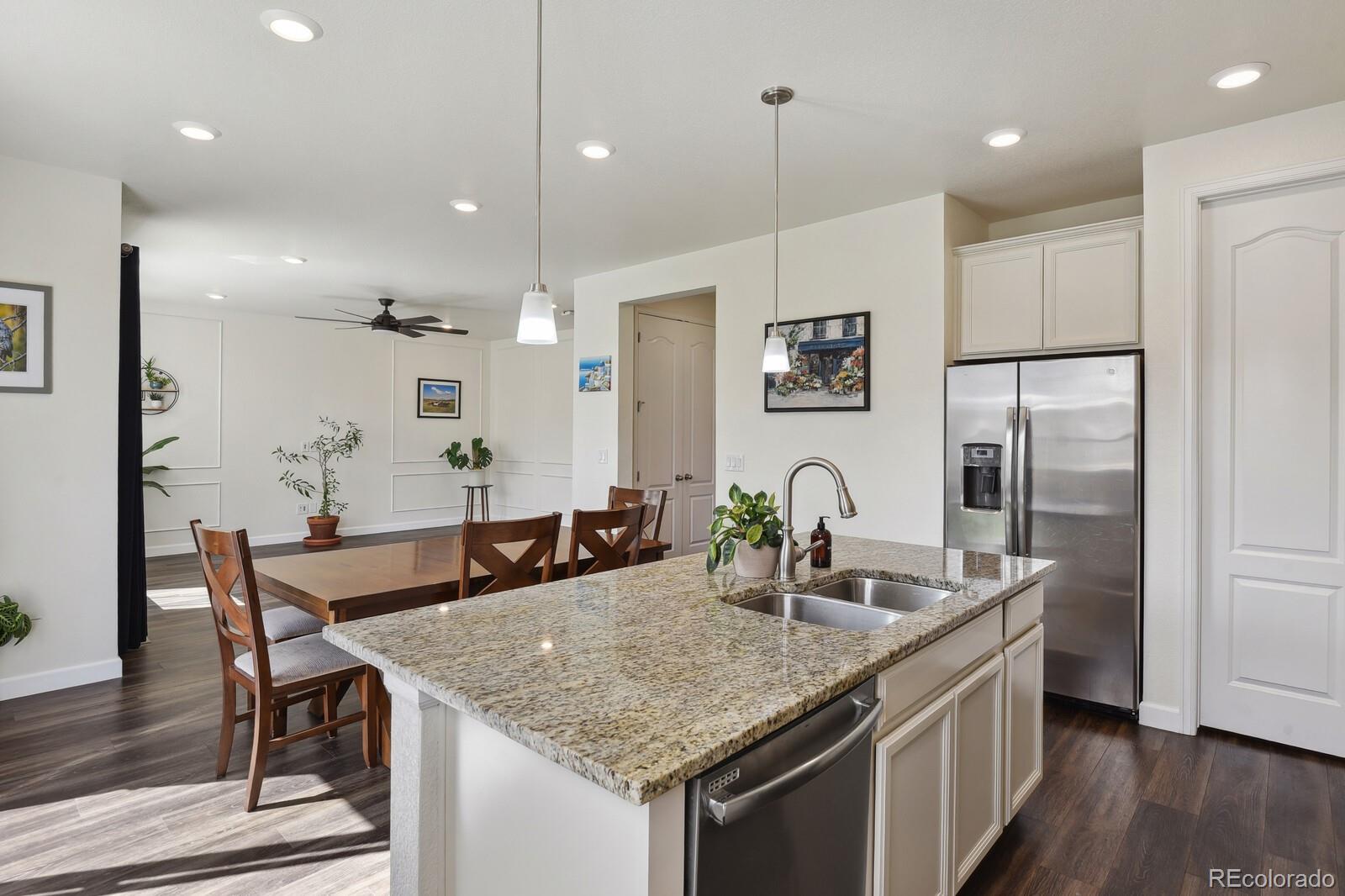 MLS Image #12 for 13144 e 109th place,commerce city, Colorado