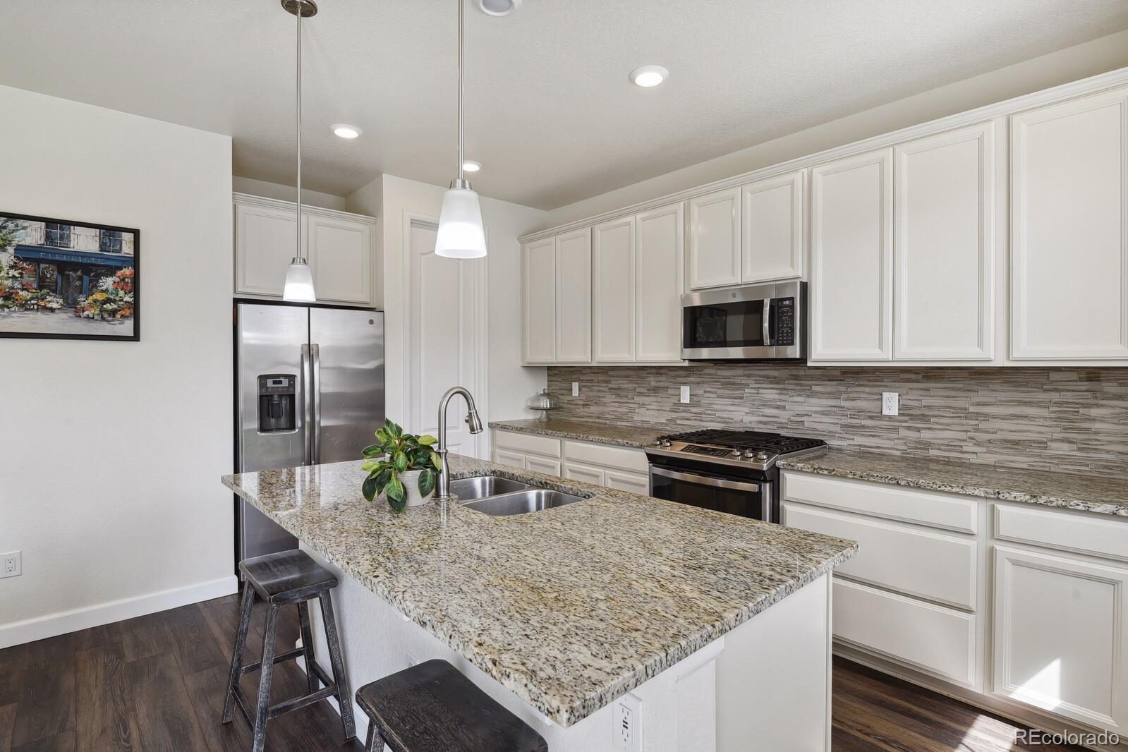 MLS Image #13 for 13144 e 109th place,commerce city, Colorado