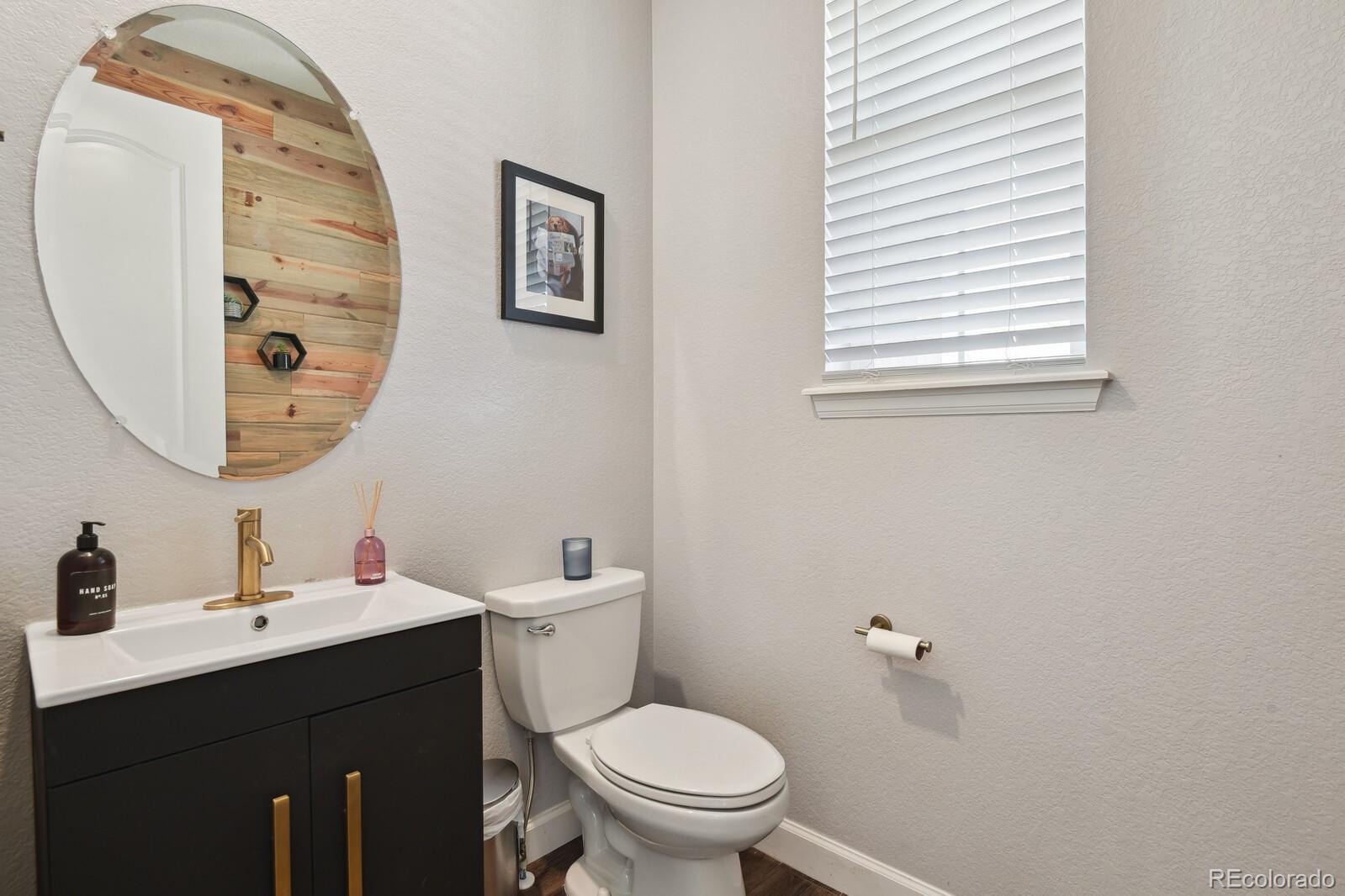 MLS Image #14 for 13144 e 109th place,commerce city, Colorado