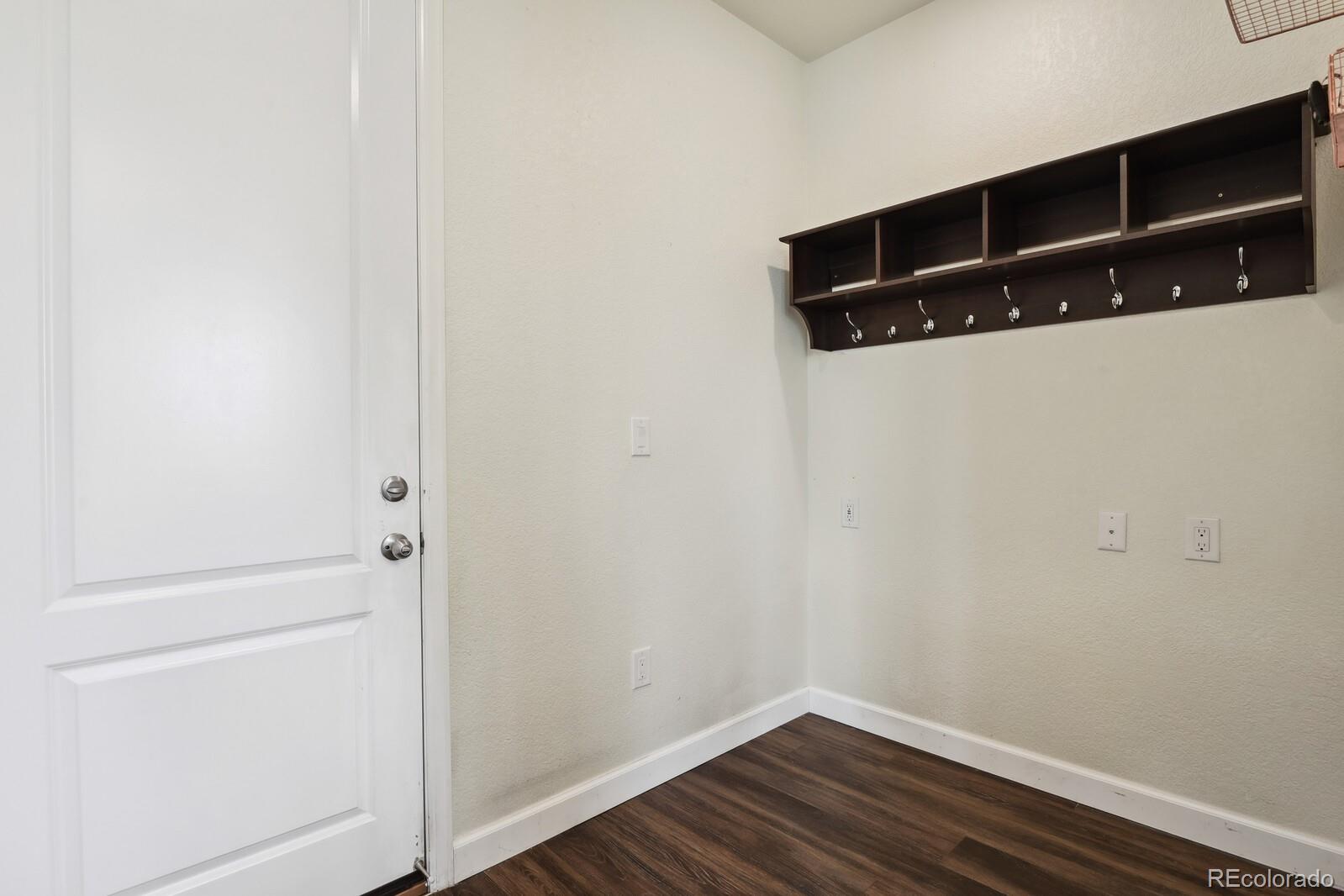 MLS Image #15 for 13144 e 109th place,commerce city, Colorado