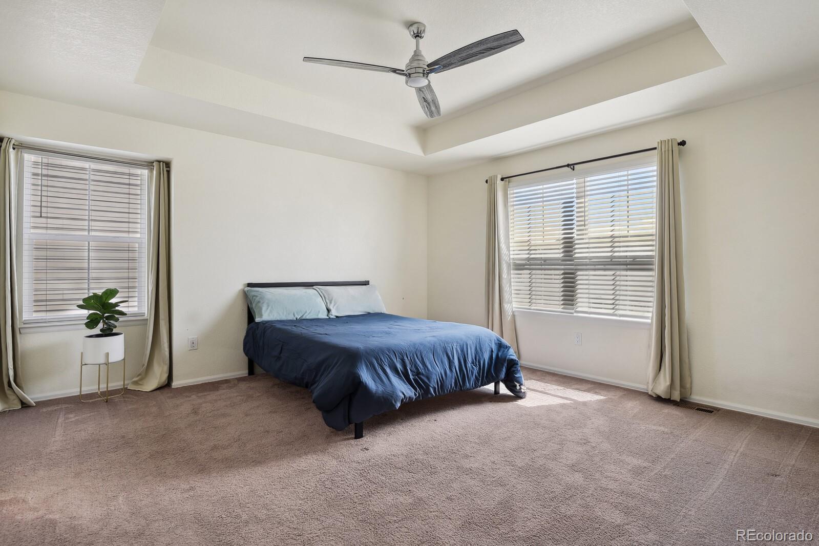 MLS Image #16 for 13144 e 109th place,commerce city, Colorado