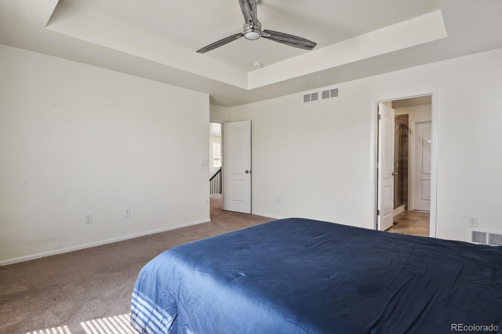 MLS Image #17 for 13144 e 109th place,commerce city, Colorado
