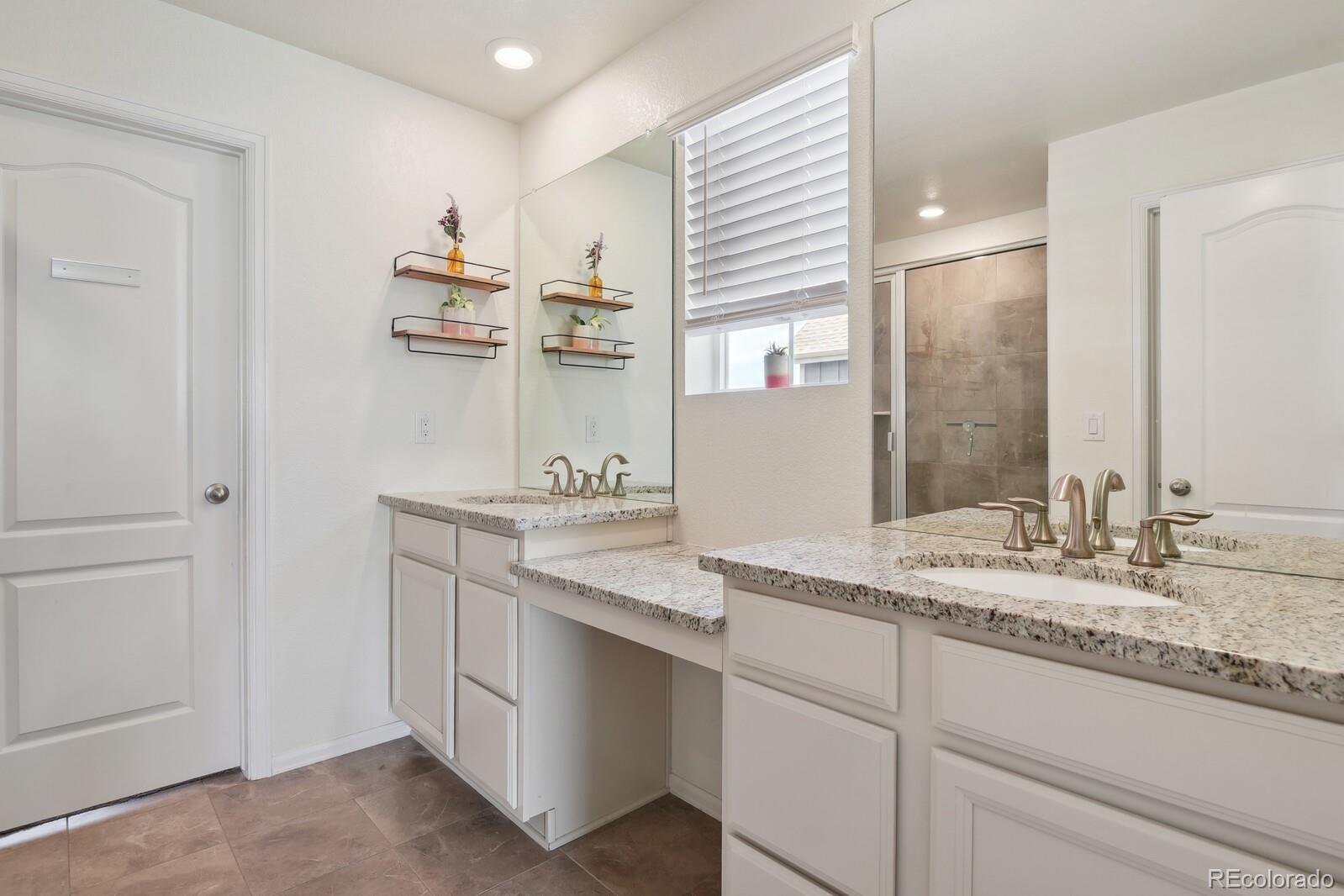 MLS Image #18 for 13144 e 109th place,commerce city, Colorado