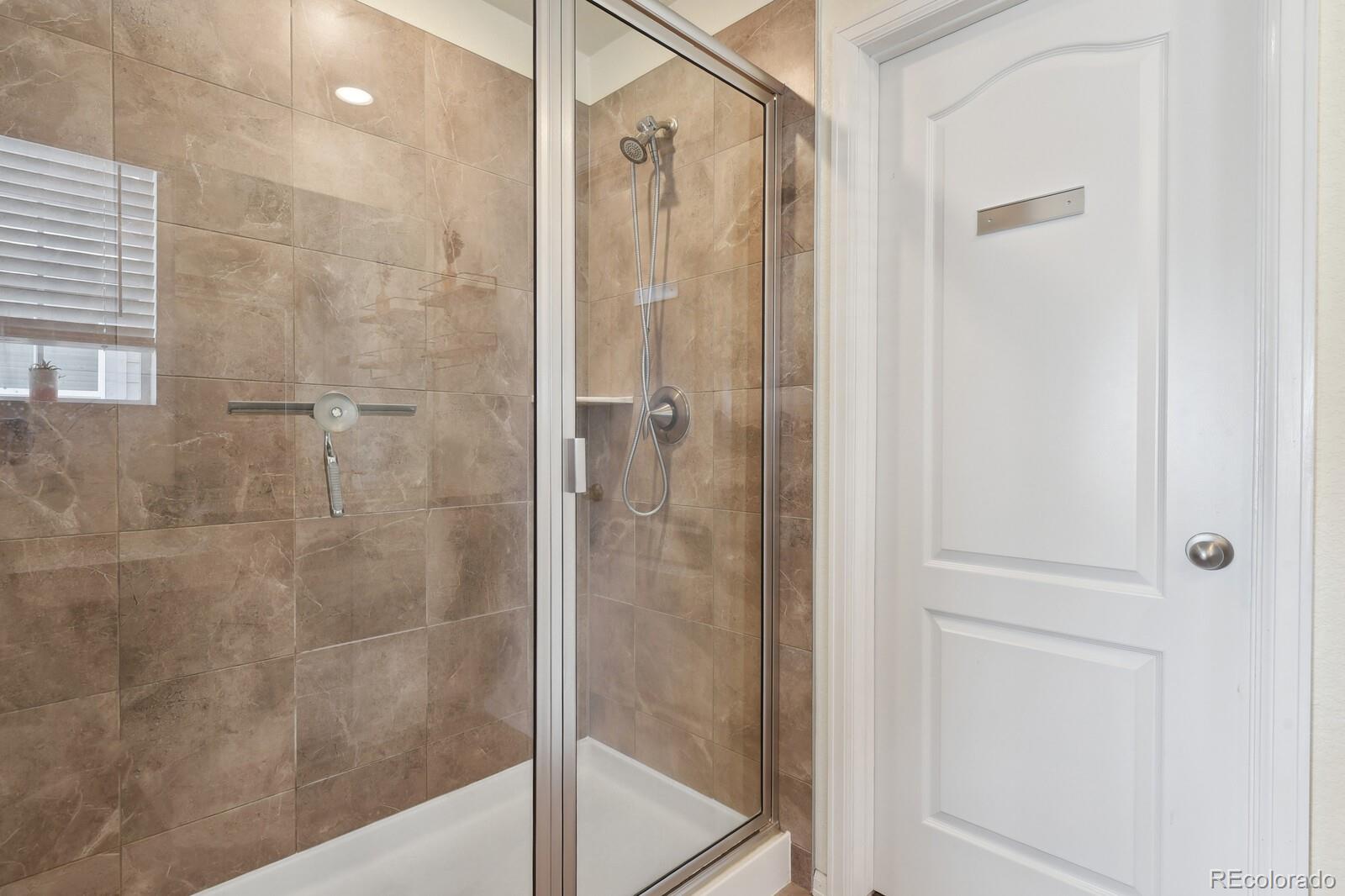 MLS Image #19 for 13144 e 109th place,commerce city, Colorado