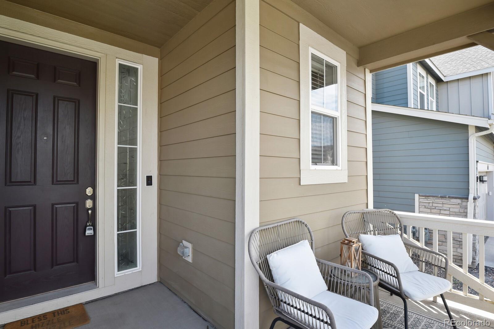 MLS Image #2 for 13144 e 109th place,commerce city, Colorado