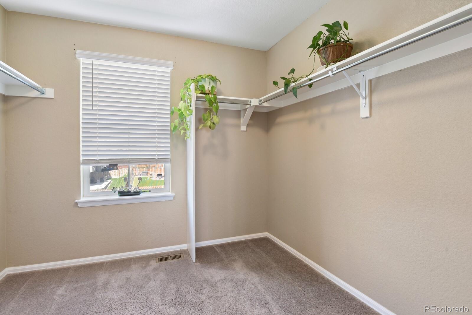 MLS Image #20 for 13144 e 109th place,commerce city, Colorado