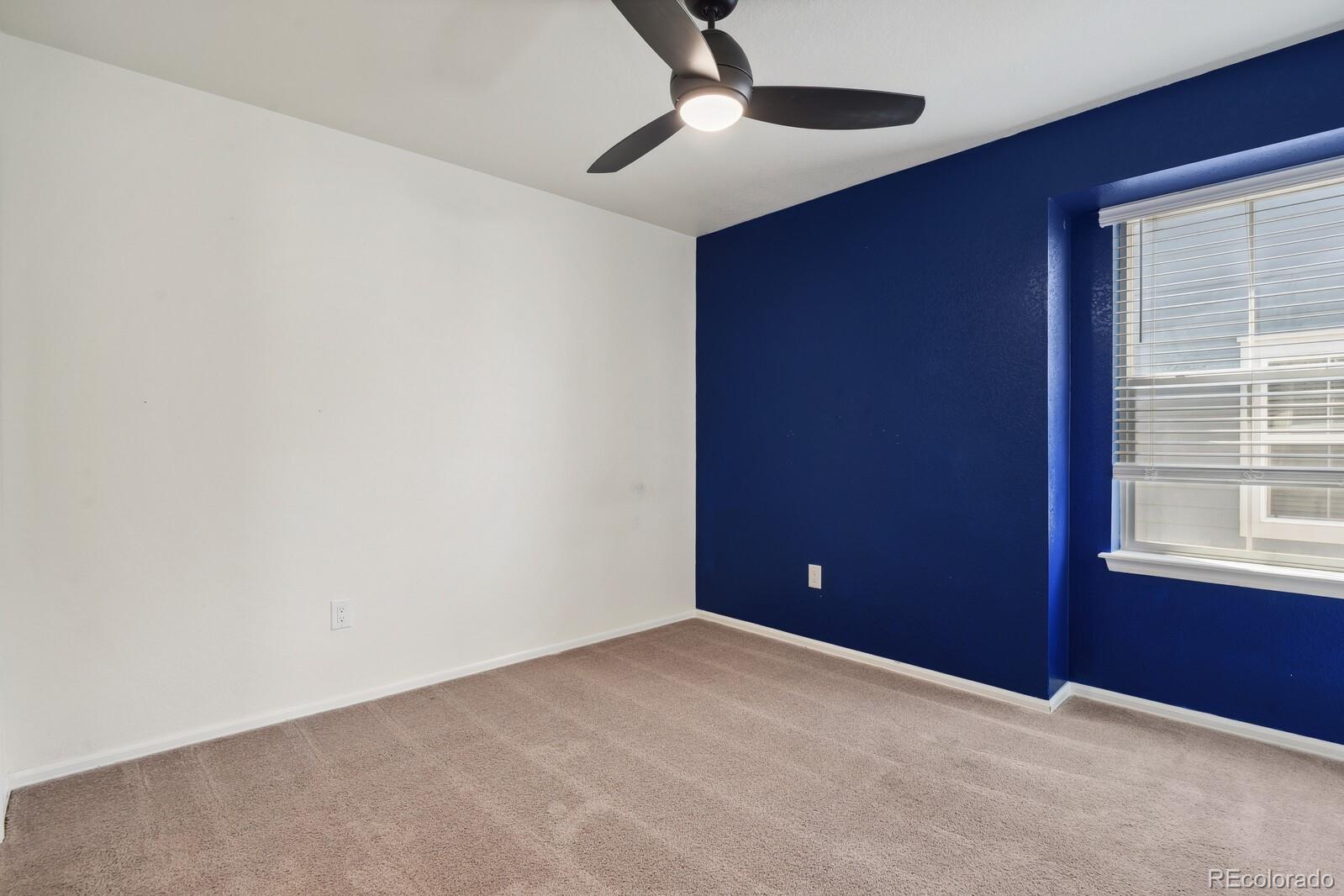 MLS Image #21 for 13144 e 109th place,commerce city, Colorado