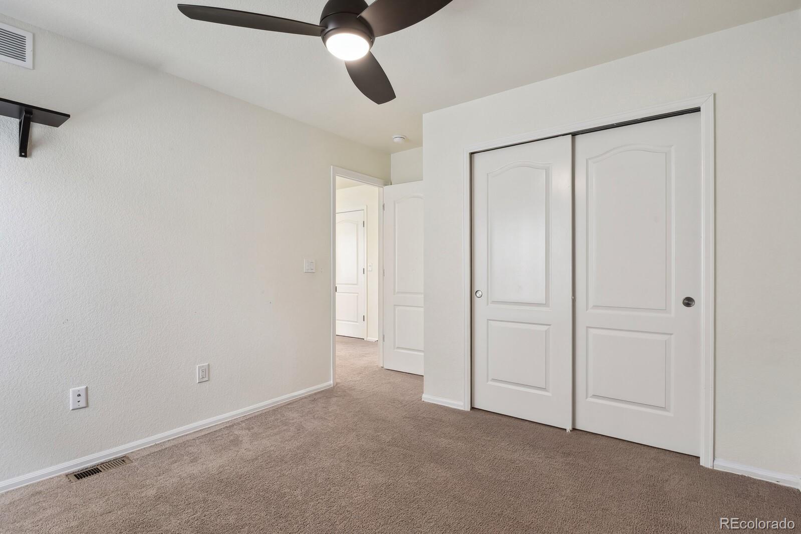 MLS Image #22 for 13144 e 109th place,commerce city, Colorado