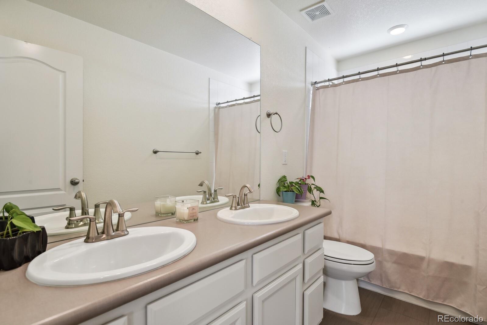 MLS Image #23 for 13144 e 109th place,commerce city, Colorado