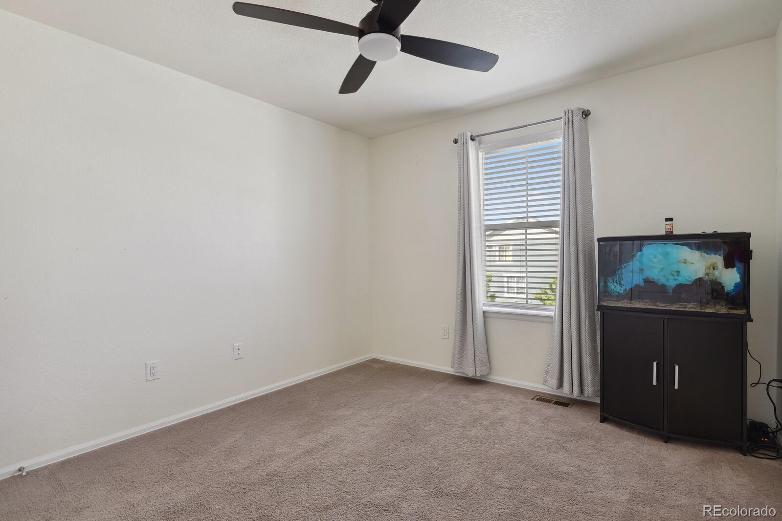 MLS Image #24 for 13144 e 109th place,commerce city, Colorado