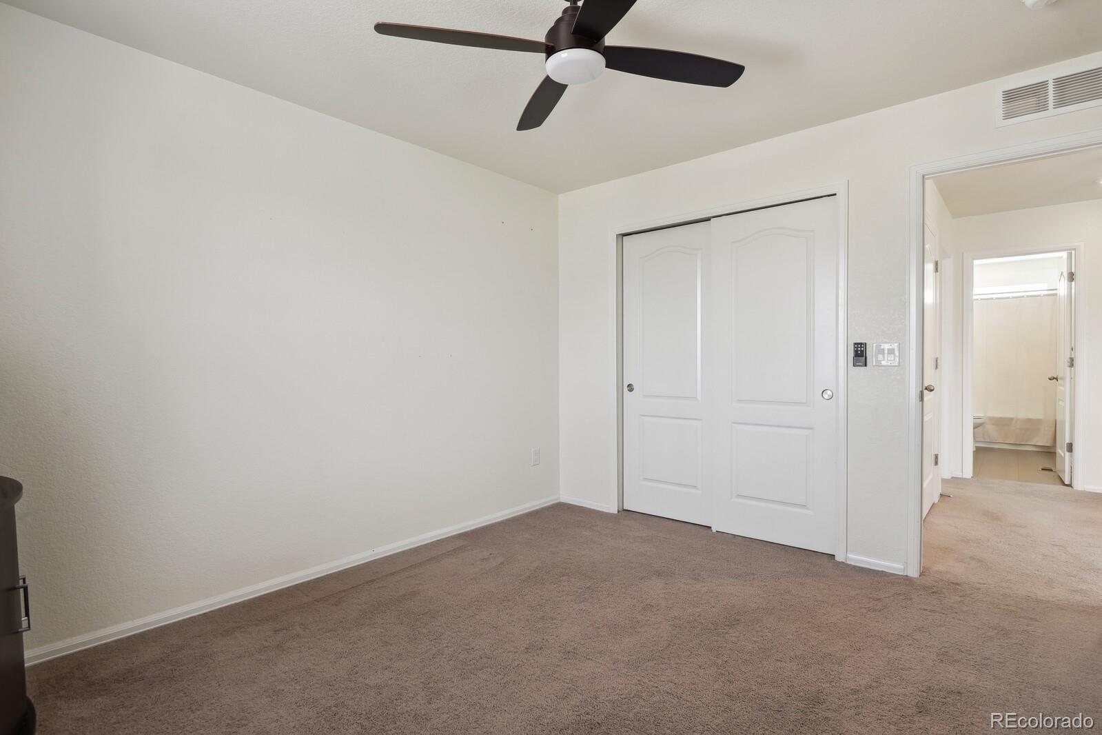 MLS Image #25 for 13144 e 109th place,commerce city, Colorado