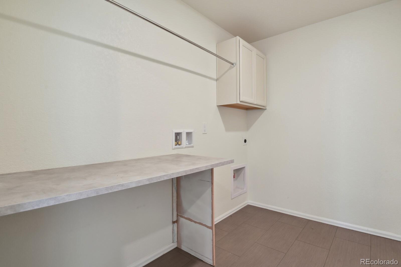 MLS Image #26 for 13144 e 109th place,commerce city, Colorado