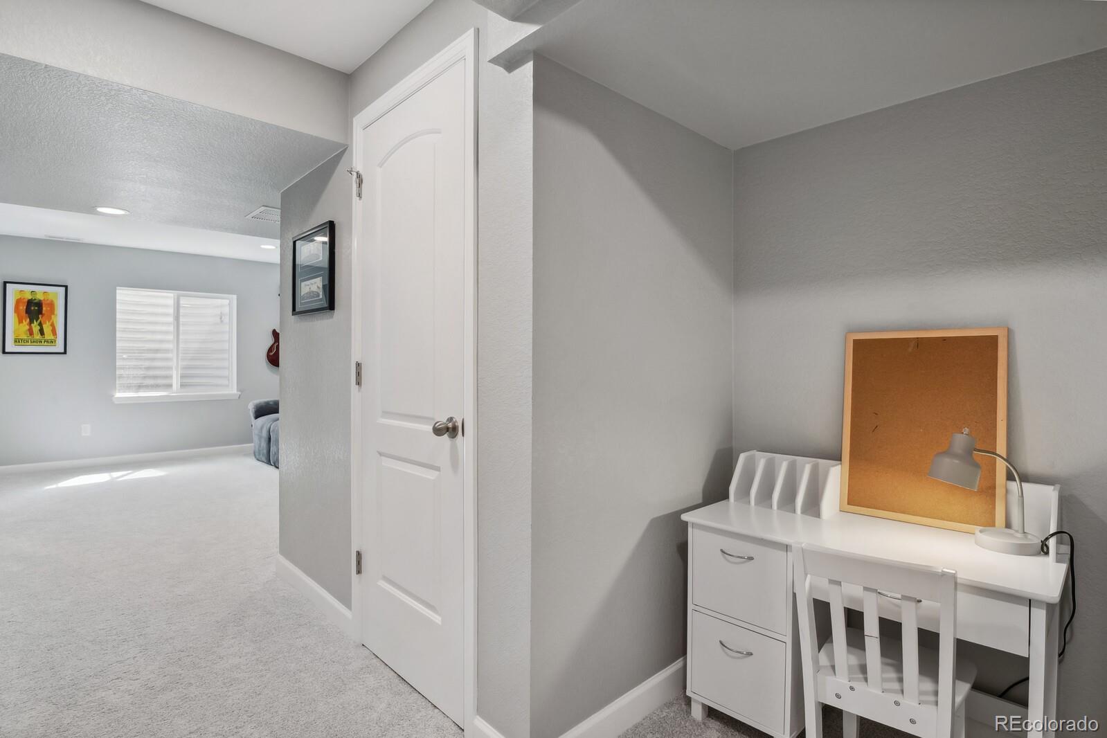 MLS Image #27 for 13144 e 109th place,commerce city, Colorado