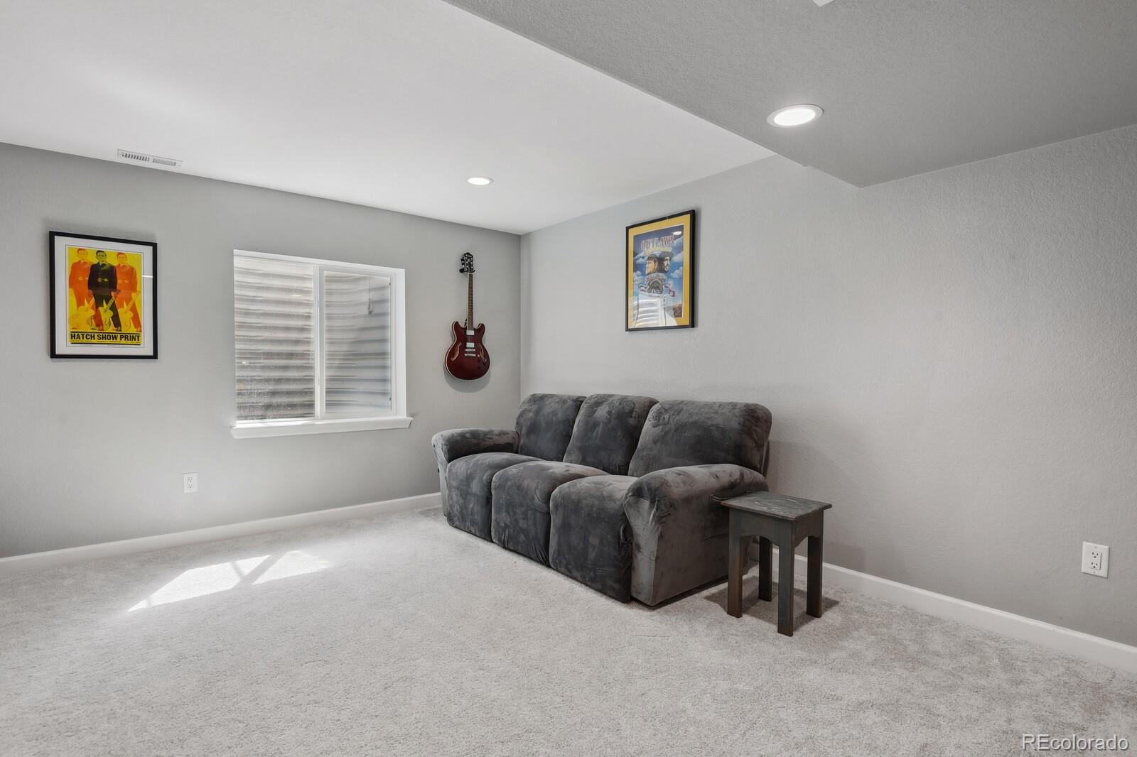 MLS Image #28 for 13144 e 109th place,commerce city, Colorado