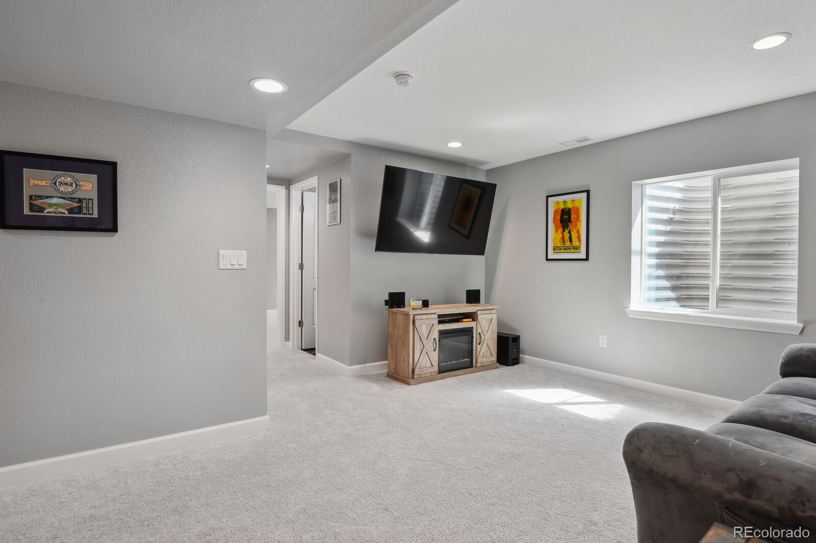 MLS Image #29 for 13144 e 109th place,commerce city, Colorado