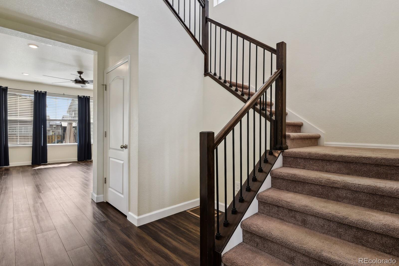 MLS Image #3 for 13144 e 109th place,commerce city, Colorado