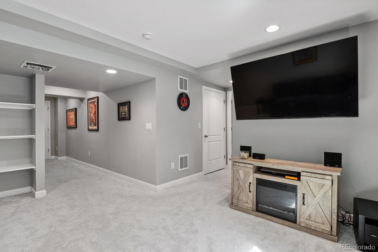 MLS Image #30 for 13144 e 109th place,commerce city, Colorado