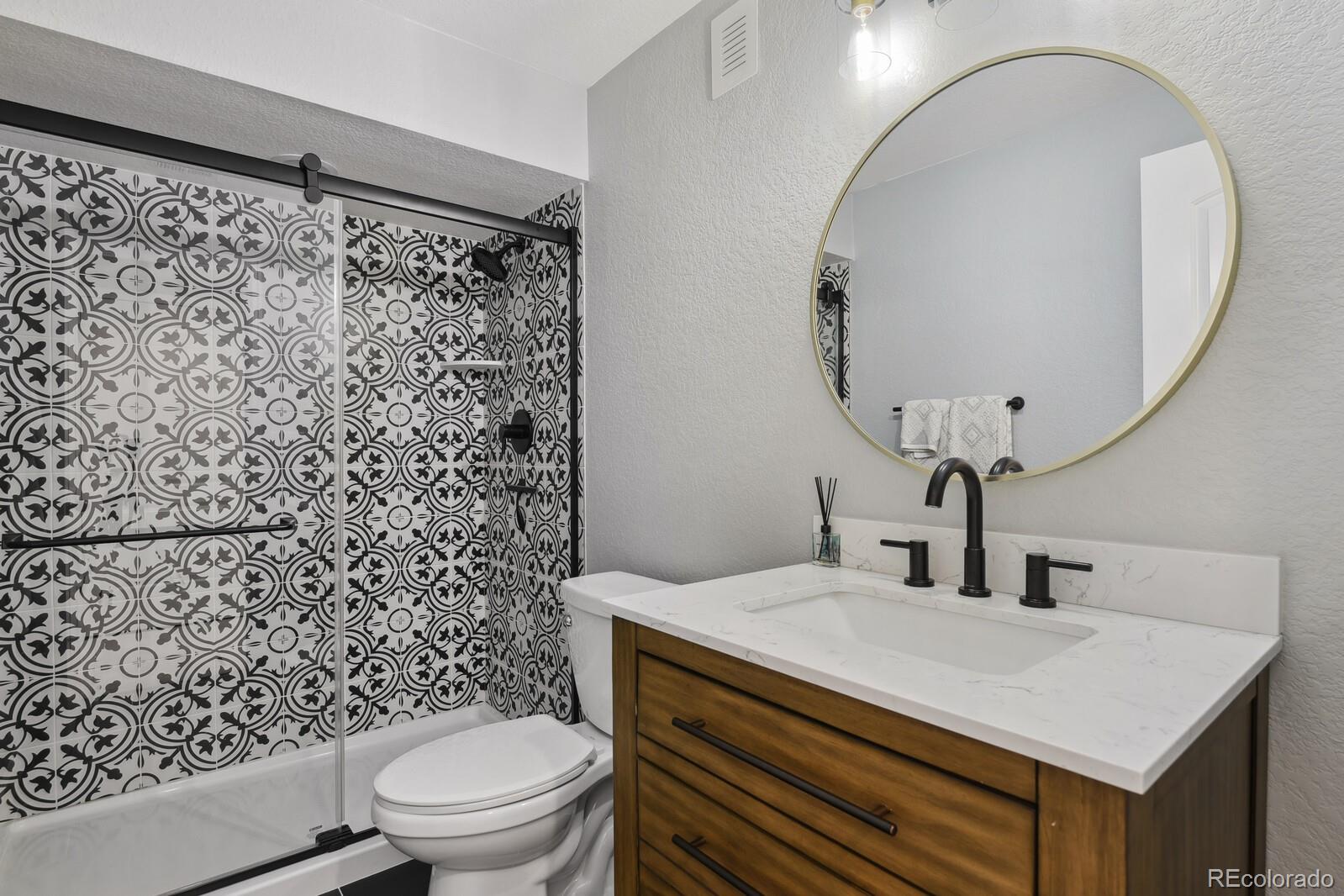 MLS Image #31 for 13144 e 109th place,commerce city, Colorado