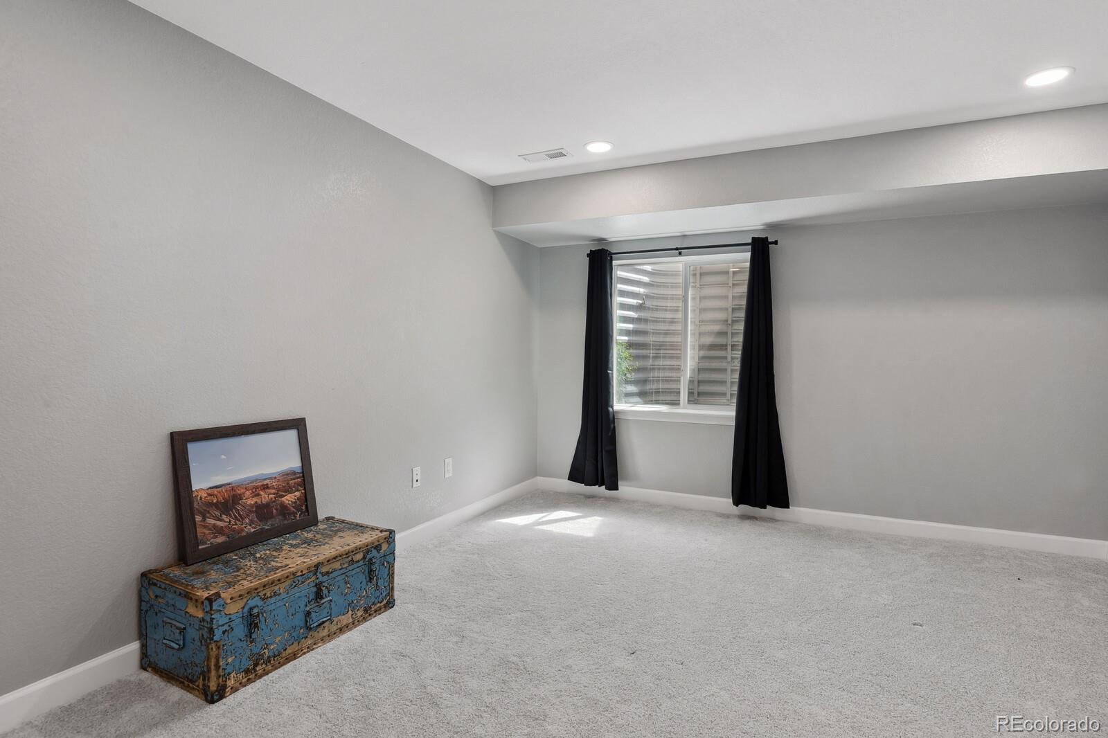 MLS Image #32 for 13144 e 109th place,commerce city, Colorado