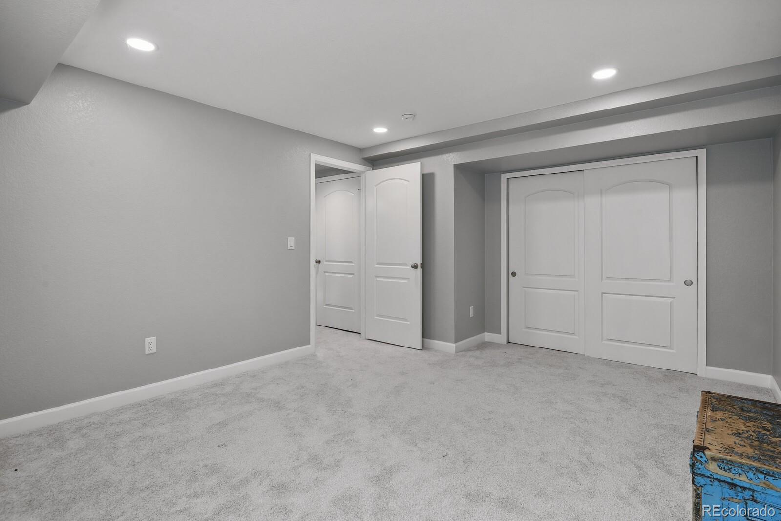 MLS Image #33 for 13144 e 109th place,commerce city, Colorado