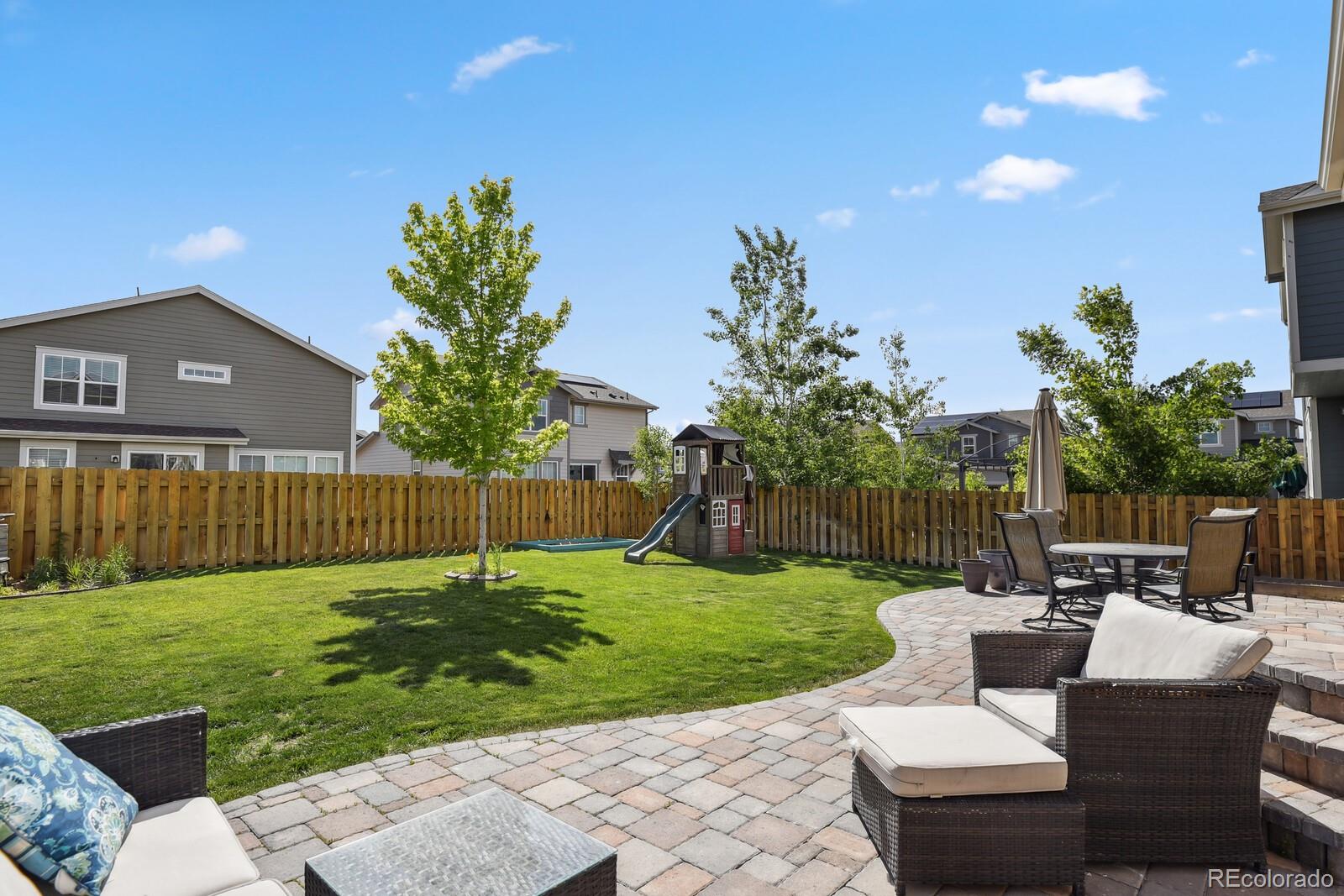 MLS Image #34 for 13144 e 109th place,commerce city, Colorado