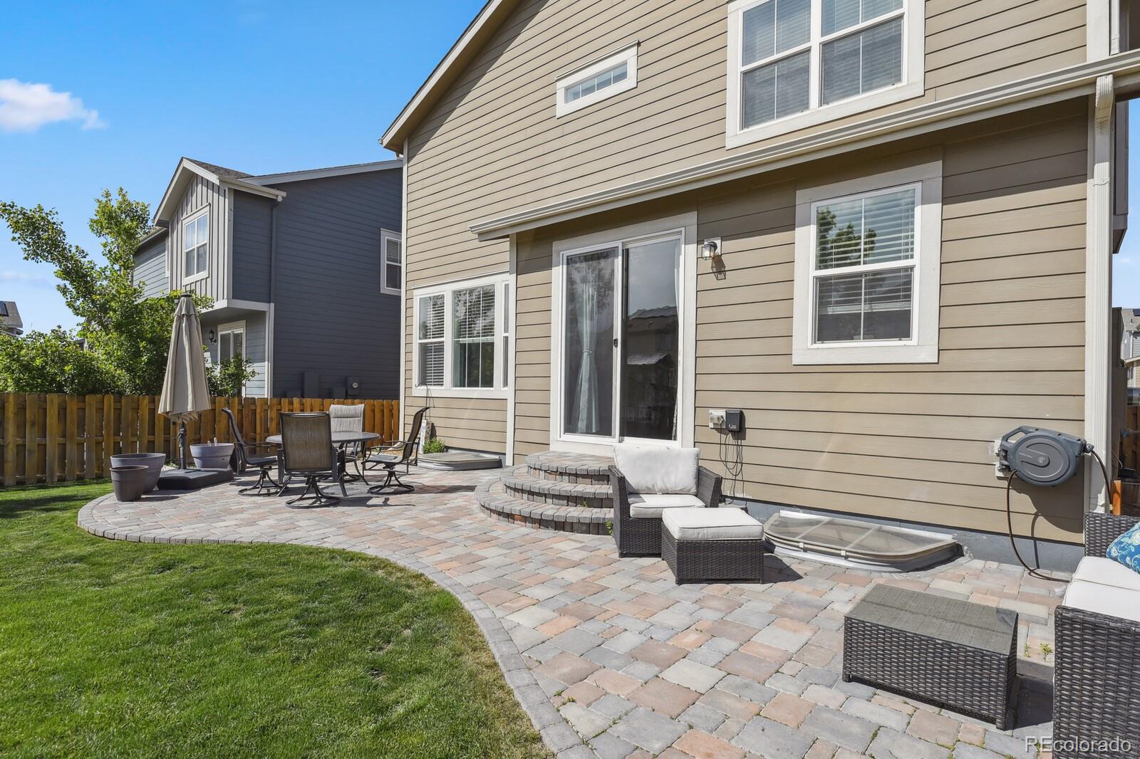 MLS Image #35 for 13144 e 109th place,commerce city, Colorado