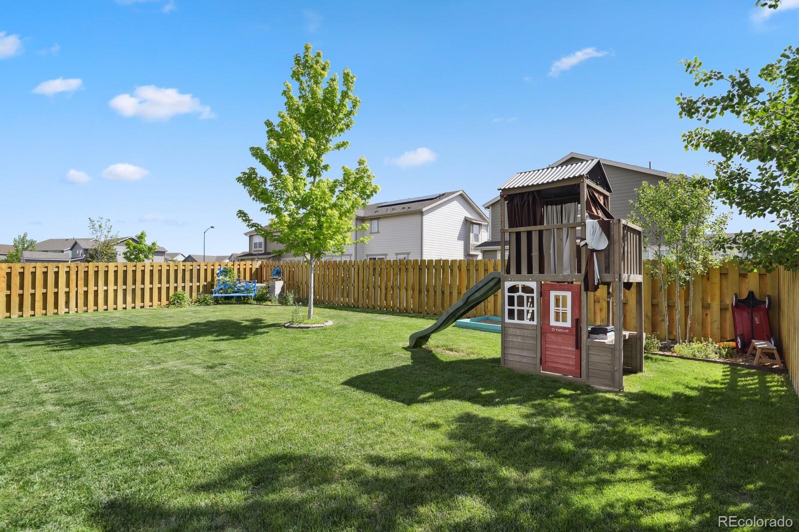 MLS Image #36 for 13144 e 109th place,commerce city, Colorado