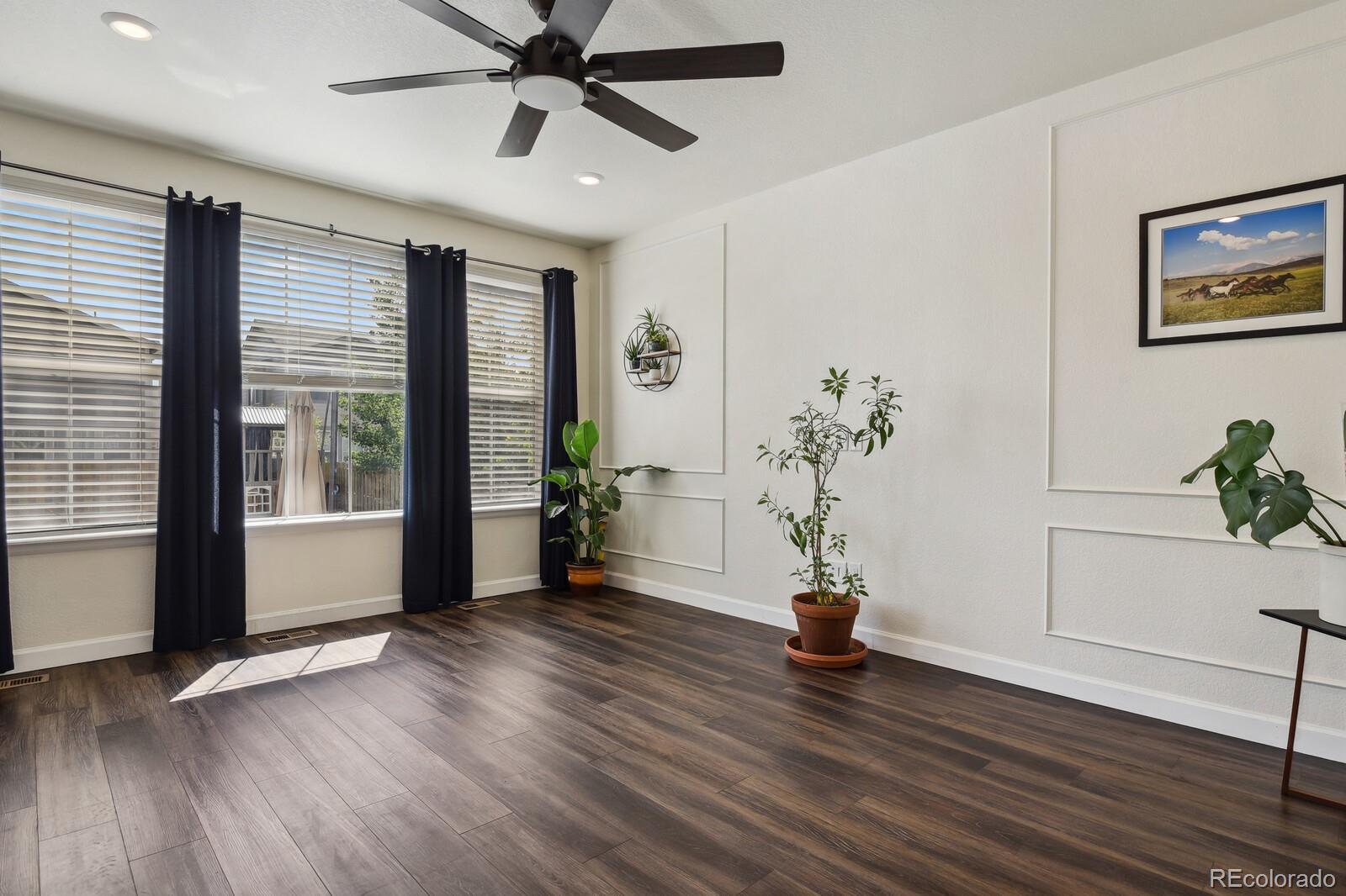 MLS Image #4 for 13144 e 109th place,commerce city, Colorado