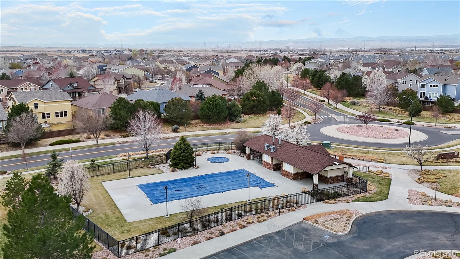 MLS Image #40 for 13144 e 109th place,commerce city, Colorado