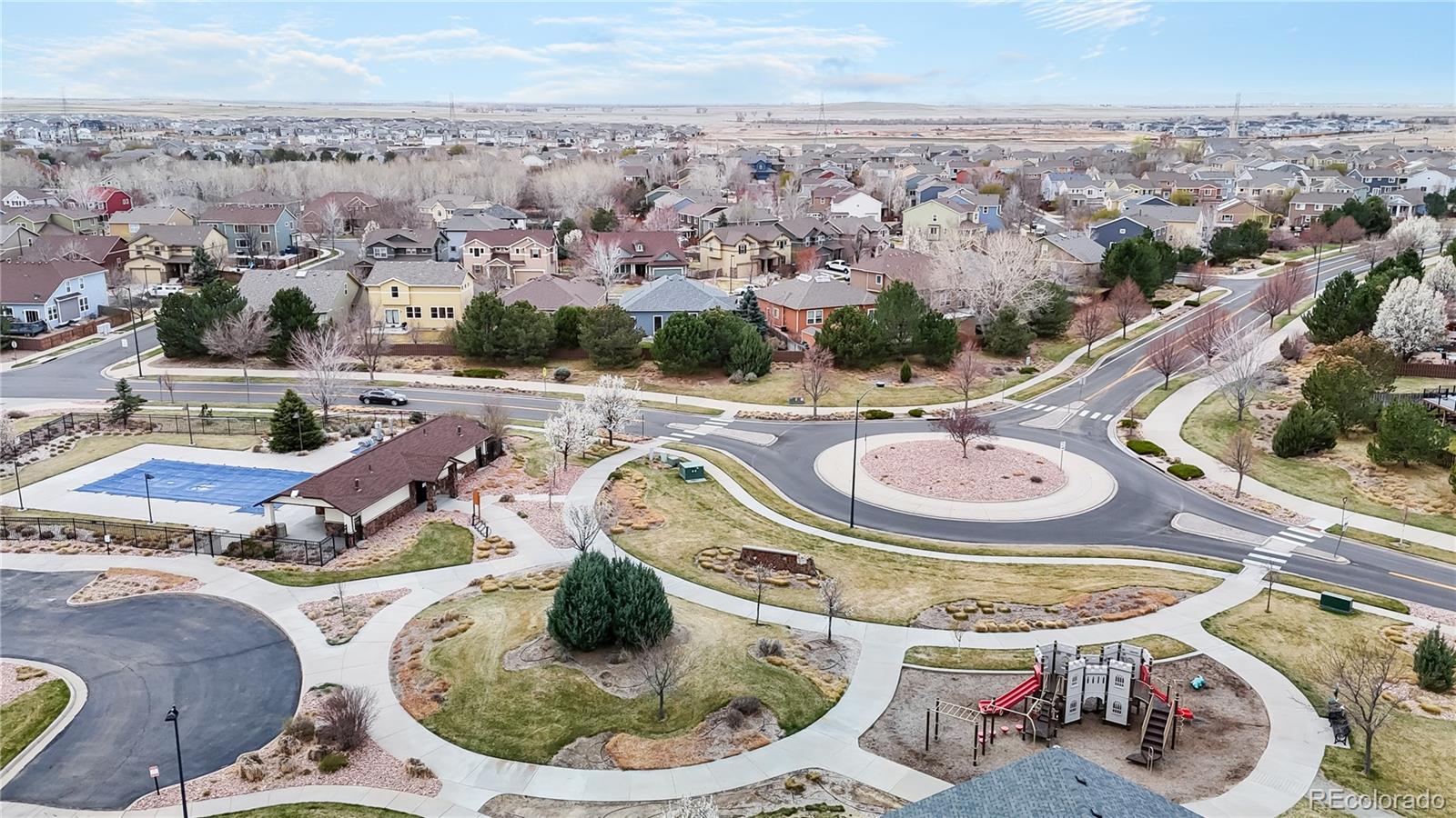 MLS Image #41 for 13144 e 109th place,commerce city, Colorado