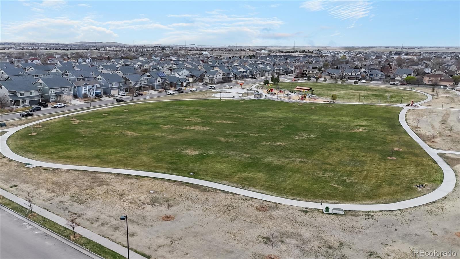 MLS Image #43 for 13144 e 109th place,commerce city, Colorado