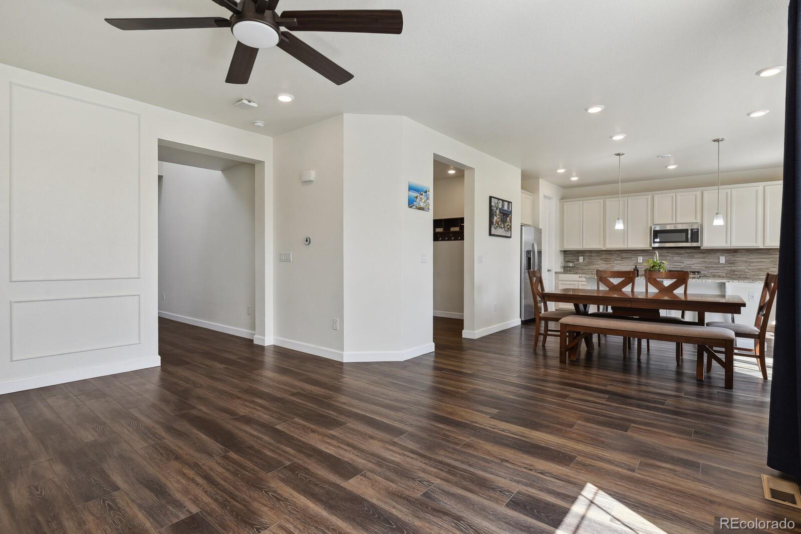 MLS Image #5 for 13144 e 109th place,commerce city, Colorado