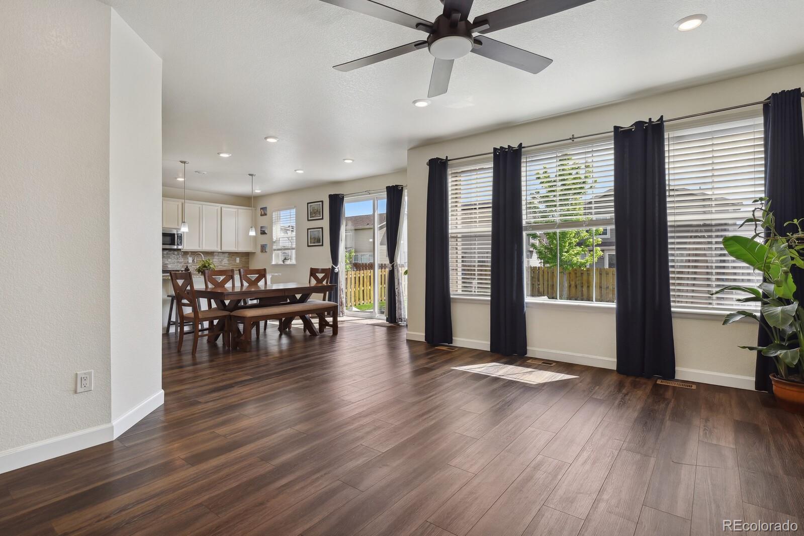 MLS Image #6 for 13144 e 109th place,commerce city, Colorado