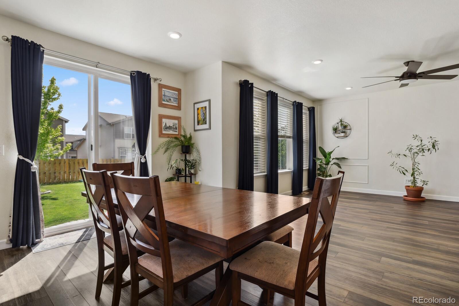 MLS Image #8 for 13144 e 109th place,commerce city, Colorado