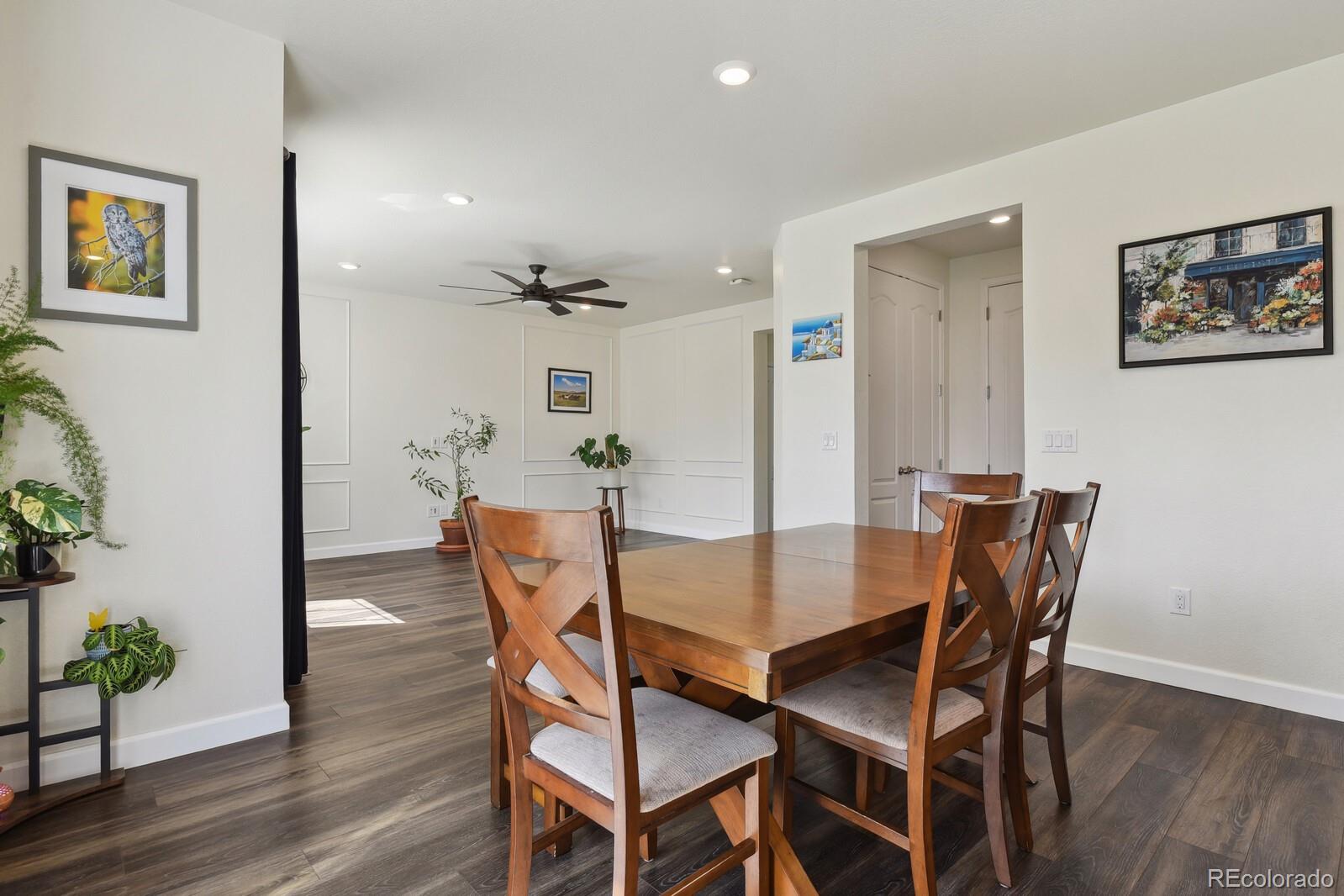 MLS Image #9 for 13144 e 109th place,commerce city, Colorado