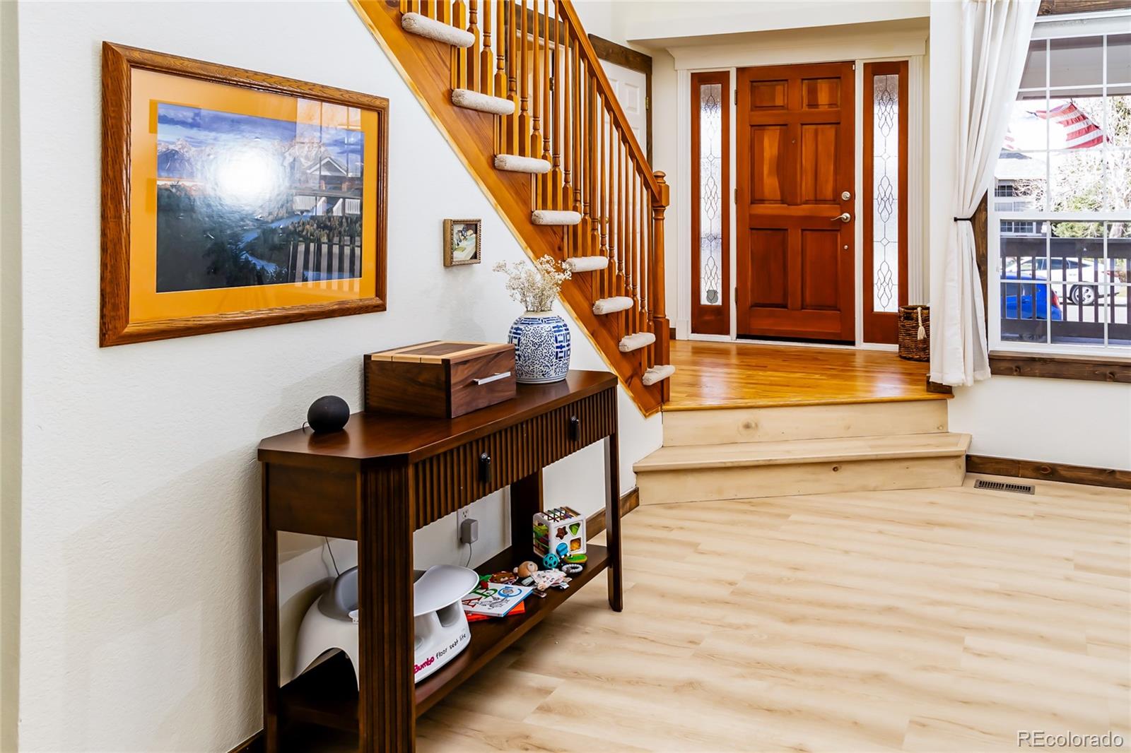 CMA Image for 17020 W 64th Drive,Arvada, Colorado