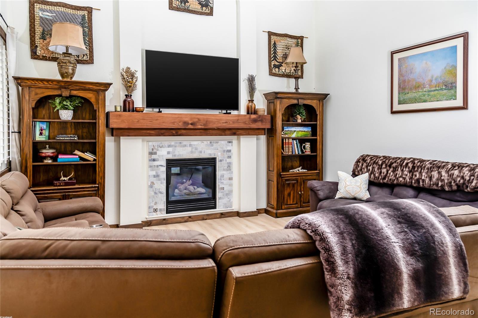 MLS Image #13 for 17020 w 64th drive,arvada, Colorado