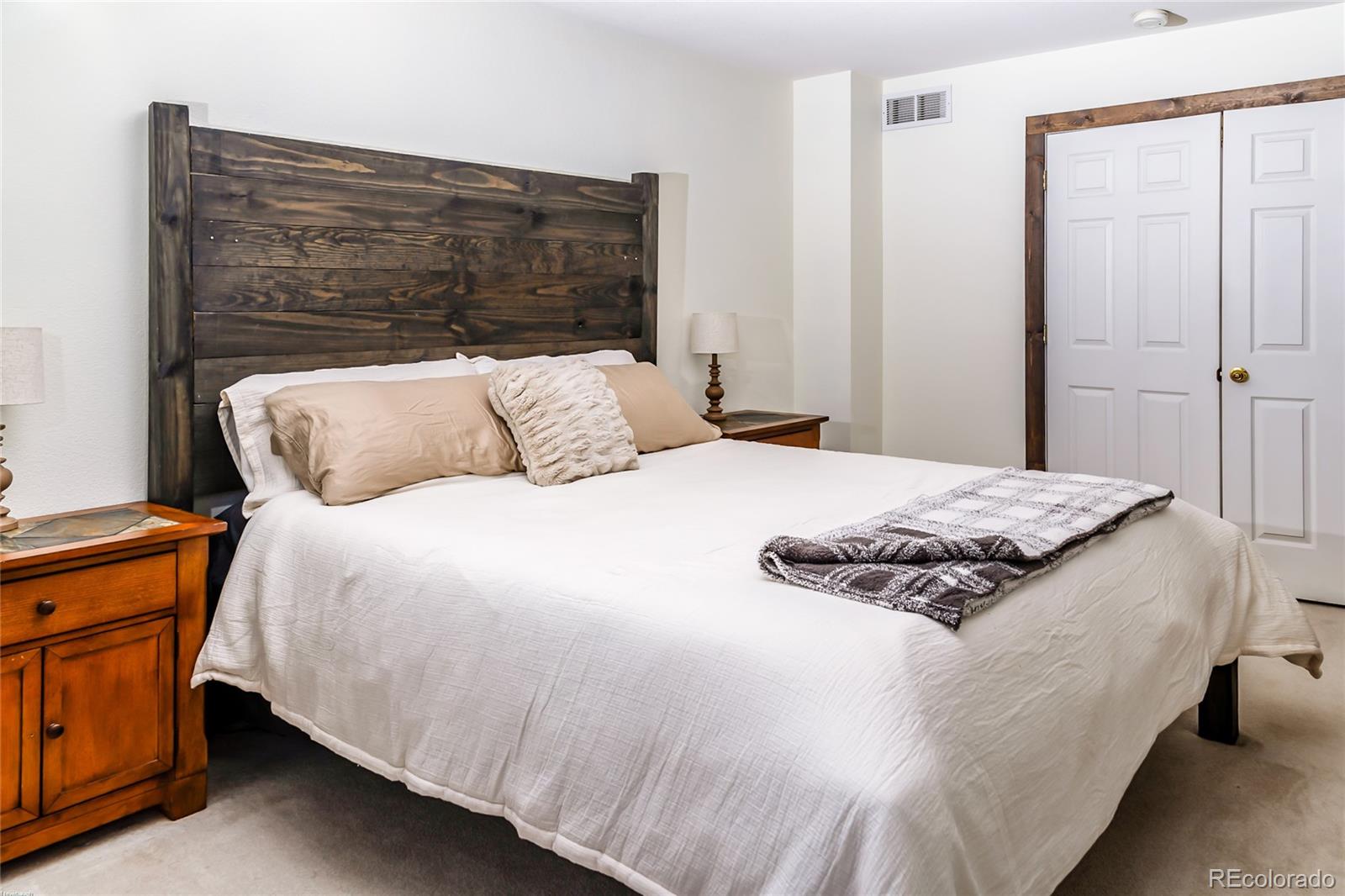 MLS Image #15 for 17020 w 64th drive,arvada, Colorado